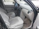 Chevrolet HHR Lt Image 4