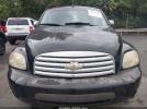 Chevrolet HHR Lt Image 11