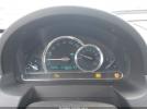 Chevrolet HHR Lt Image 8