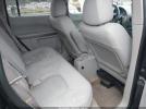 Chevrolet HHR Lt Image 5