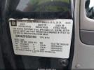 Chevrolet HHR Lt Image 14