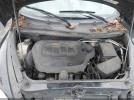 Chevrolet HHR Lt Image 6
