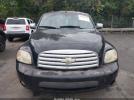 Chevrolet HHR Lt Image 12