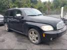 Chevrolet HHR Lt Image 13