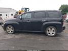 Chevrolet HHR Lt Image 16