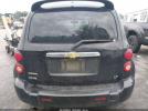 Chevrolet HHR Lt Image 15