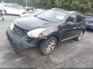 Nissan Rogue Image 5