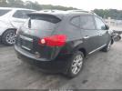 Nissan Rogue Image 10