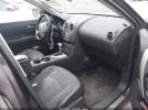 Nissan Rogue Image 2