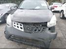 Nissan Rogue Image 3