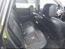 Nissan Rogue Image 6