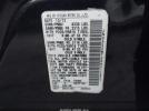 Nissan Rogue Image 12