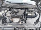Nissan Rogue Image 9