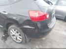 Nissan Rogue Image 11