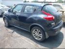 Nissan JUKE S Image 16