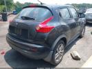 Nissan JUKE S Image 7