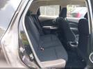 Nissan JUKE S Image 6
