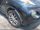 Nissan JUKE S Image 3