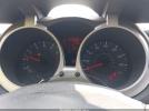 Nissan JUKE S Image 5