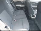 Nissan JUKE S Image 4