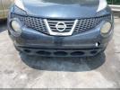 Nissan JUKE S Image 11