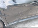 Nissan JUKE S Image 13
