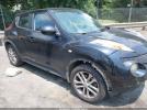 Nissan JUKE S Image 15