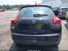 Nissan JUKE S Image 14
