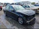 Mercedes-Benz E-Class Image 1