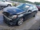 Mercedes-Benz E-Class Image 15