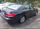 Mercedes-Benz E-Class Image 19
