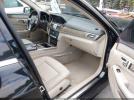 Mercedes-Benz E-Class Image 5