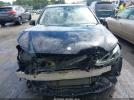 Mercedes-Benz E-Class Image 17