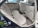 Mercedes-Benz E-Class Image 16