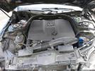 Mercedes-Benz E-Class Image 13