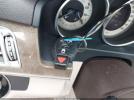 Mercedes-Benz E-Class Image 3