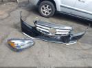 Mercedes-Benz E-Class Image 6
