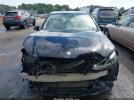 Mercedes-Benz E-Class Image 4