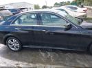 Mercedes-Benz E-Class Image 7