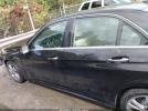 Mercedes-Benz E-Class Image 8