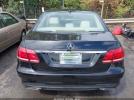Mercedes-Benz E-Class Image 12
