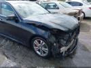 Mercedes-Benz E-Class Image 9