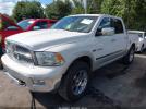 Dodge Ram 1500 Laramie Image 8