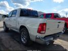 Dodge Ram 1500 Laramie Image 10