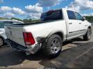 Dodge Ram 1500 Laramie Image 2