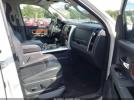 Dodge Ram 1500 Laramie Image 5