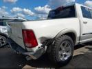 Dodge Ram 1500 Laramie Image 7