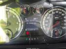 Dodge Ram 1500 Laramie Image 6