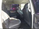 Dodge Ram 1500 Laramie Image 3