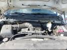 Dodge Ram 1500 Laramie Image 4